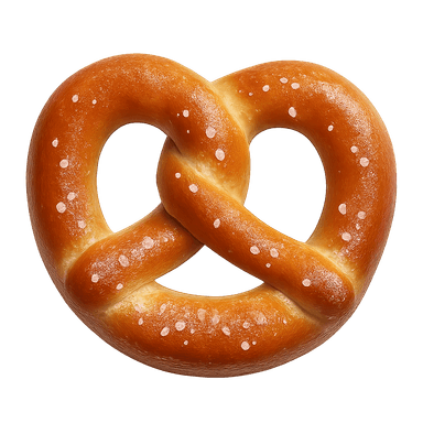 Pretzel